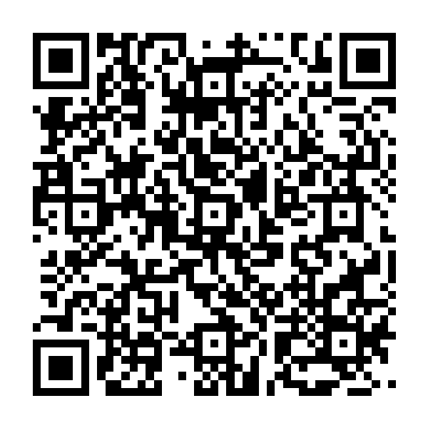 Verified UTS QR Code for Rewral station