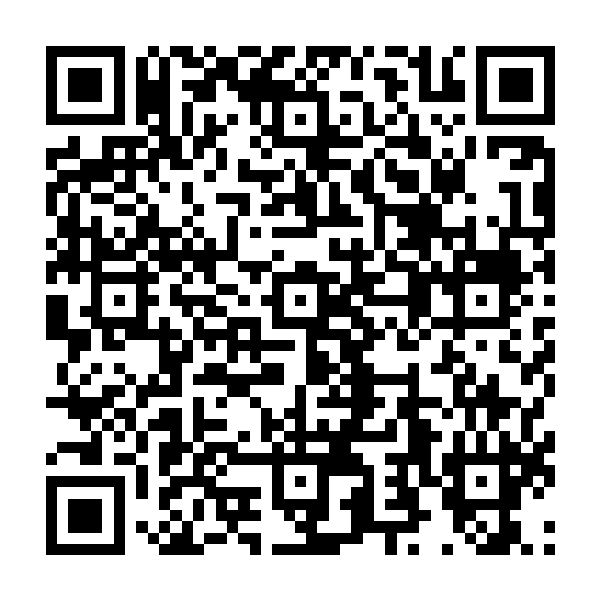 Verified UTS QR Code for Ranchi Road station