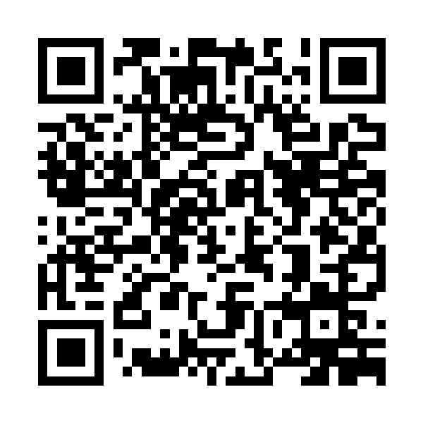 Verified UTS QR Code for Ramrupnagar Halt station