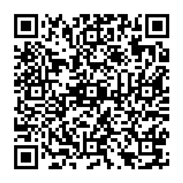 Verified UTS QR Code for Rairangpur station