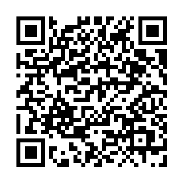 Verified UTS QR Code for Revoor Ramapuram station