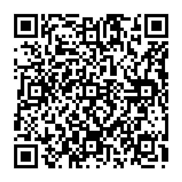 Verified UTS QR Code for Raghuraj Singh station