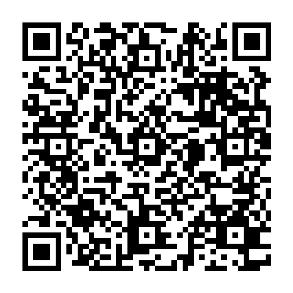 Verified UTS QR Code for Rayaru station