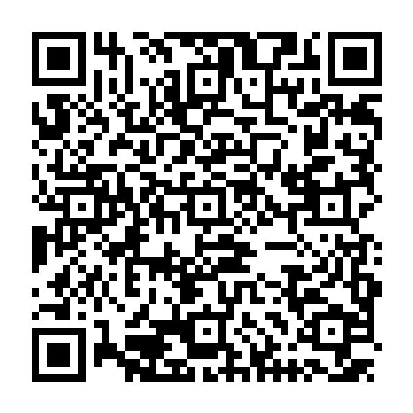 Verified UTS QR Code for Roranwala station