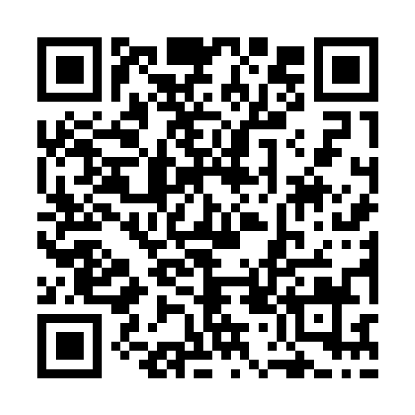 Verified UTS QR Code for Risia station