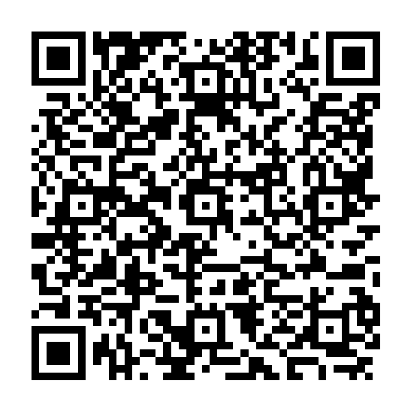 Verified UTS QR Code for Risama station