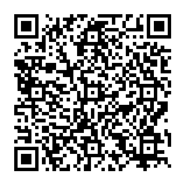 Verified UTS QR Code for Ramsagar station