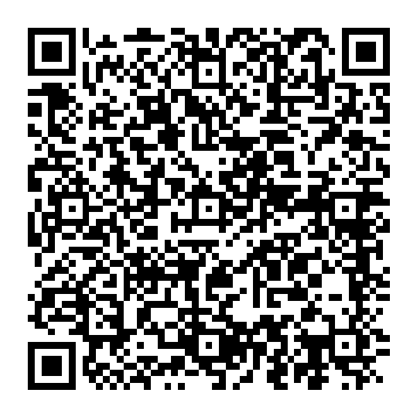 Verified UTS QR Code for Ratan Sahar station