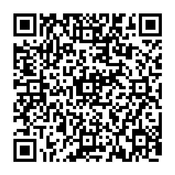 Verified UTS QR Code for Raisi station
