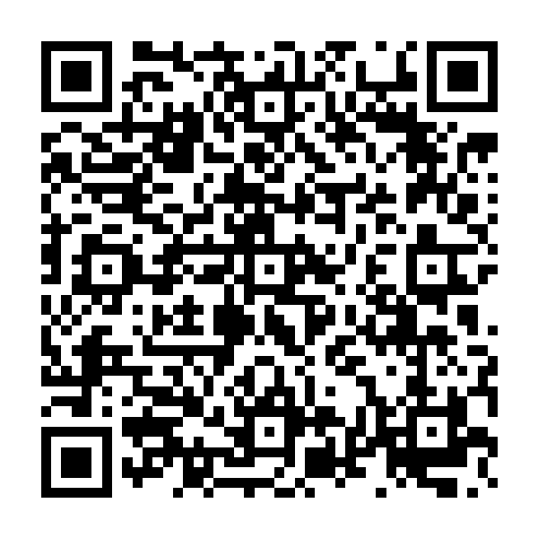 Verified UTS QR Code for Rajsunakhala station