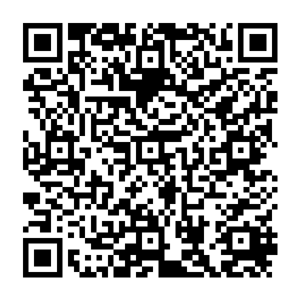 Verified UTS QR Code for Rasulpur station