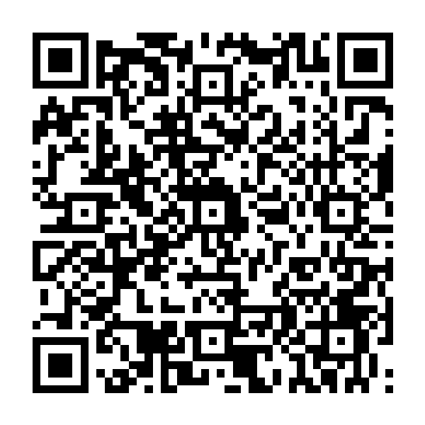 Verified UTS QR Code for Rasmara station