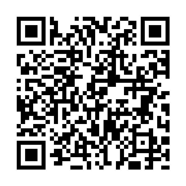 Verified UTS QR Code for Raswan station