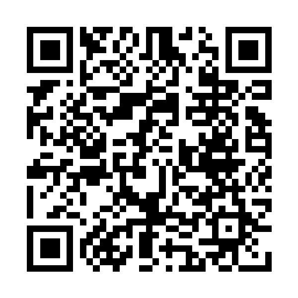 Verified UTS QR Code for Rgs Mahuli Halt station