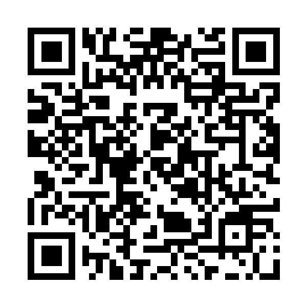 Verified UTS QR Code for Rasana Halt station