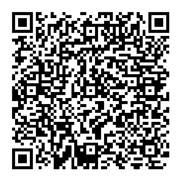 Verified UTS QR Code for Rai Singh Nagar station