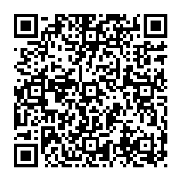 Verified UTS QR Code for Rasra station