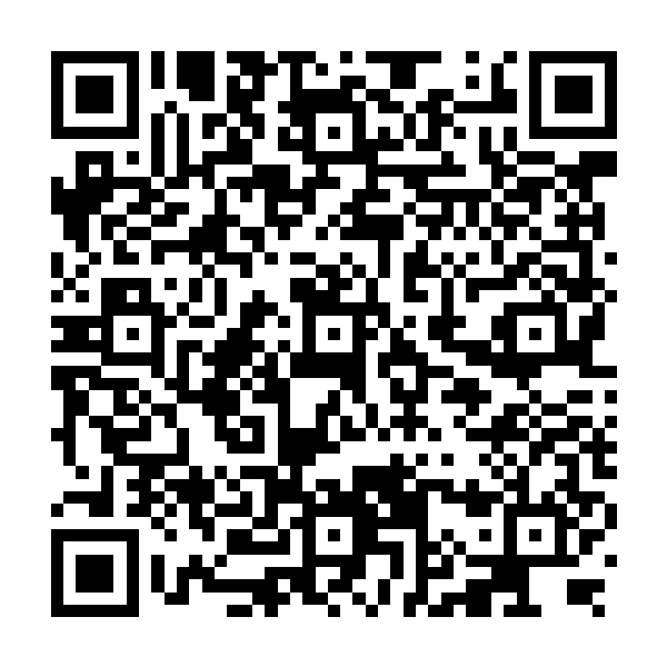 Verified UTS QR Code for Rameshwar Nagar Halt station