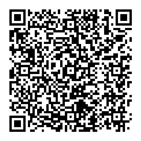 Verified UTS QR Code for Ramgarh Shekhawati station
