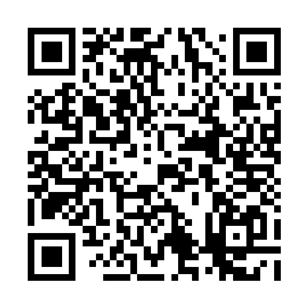Verified UTS QR Code for Rasayani station