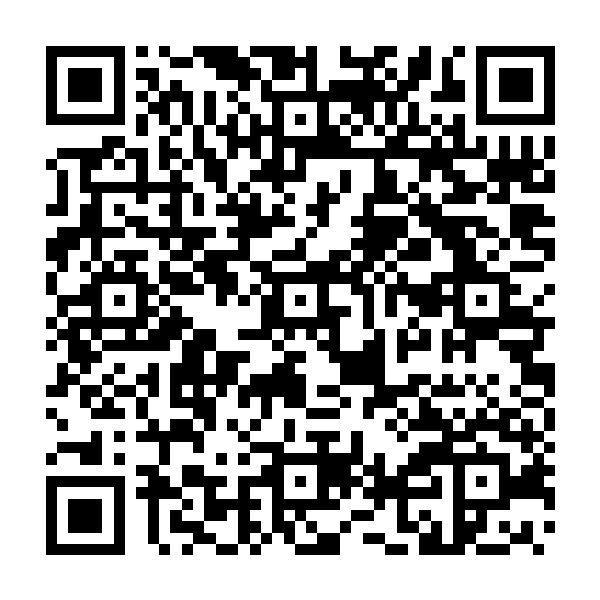 Verified UTS QR Code for Rohat station