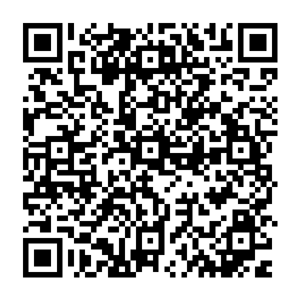 Verified UTS QR Code for Ruthiyai station