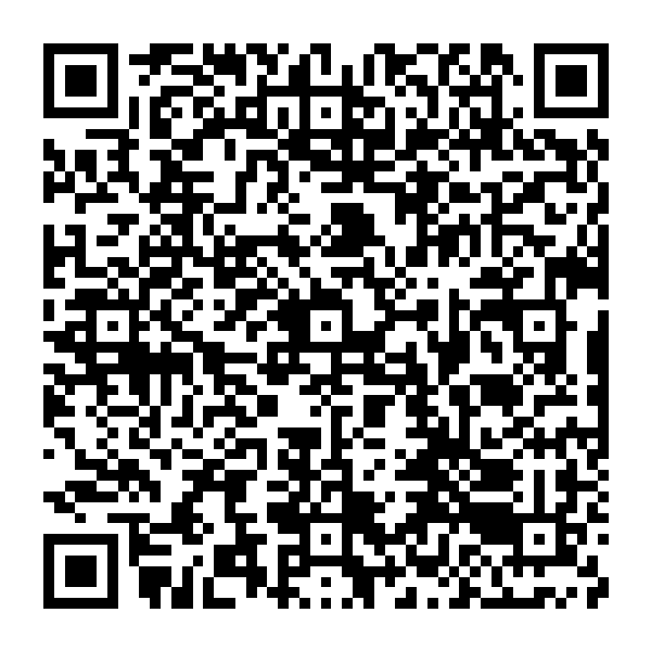 Verified UTS QR Code for Raja Talab station