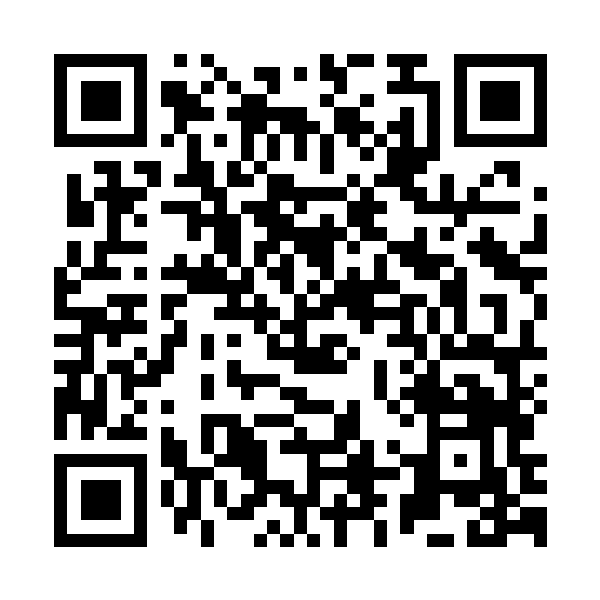 Verified UTS QR Code for Ratabari station