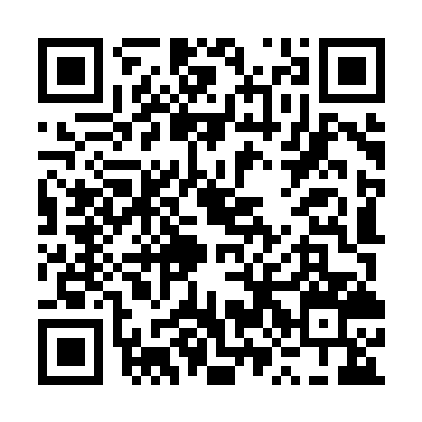 Verified UTS QR Code for Rangtong station