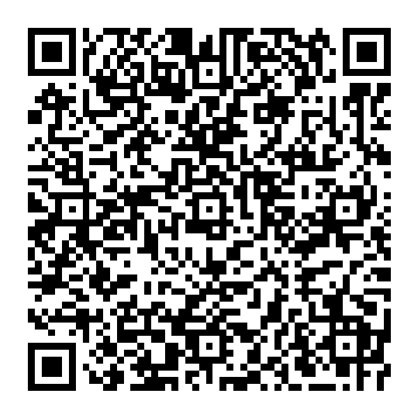 Verified UTS QR Code for Ratanagarh Jn. station