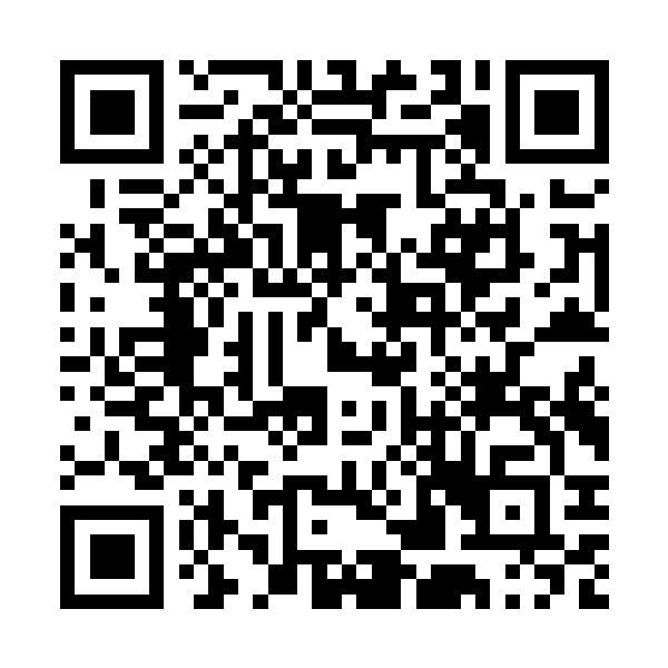 Verified UTS QR Code for Ratnagiri Road station