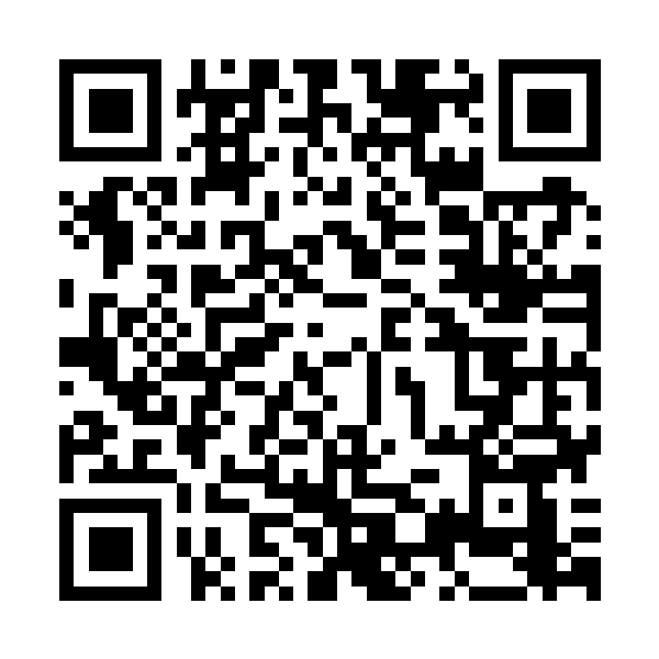Verified UTS QR Code for Raoti station