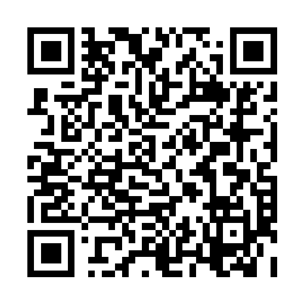 Verified UTS QR Code for Ramtek station