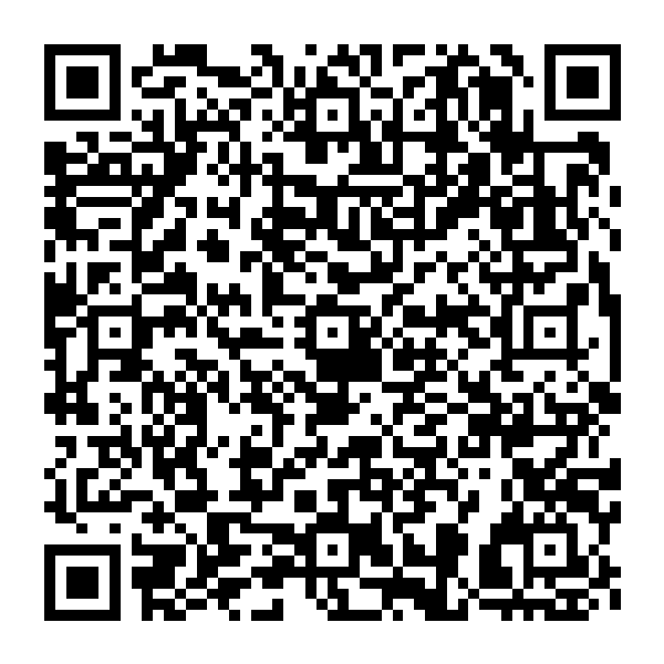 Verified UTS QR Code for Ratlam Jn. station