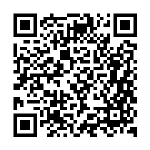 Verified UTS QR Code for Retang station