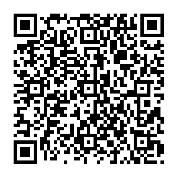 Verified UTS QR Code for Ratanpura station