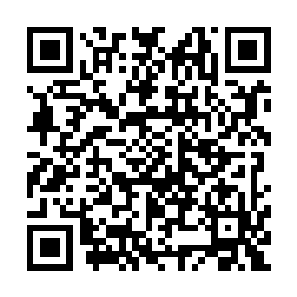 Verified UTS QR Code for Ramnathpur station