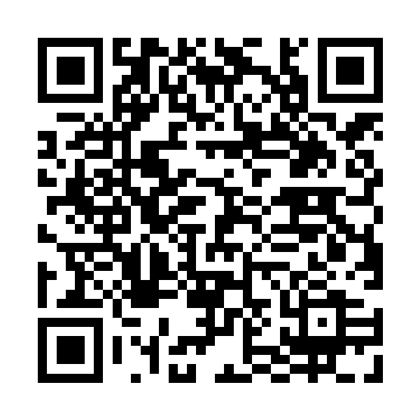 Verified UTS QR Code for Rehta station