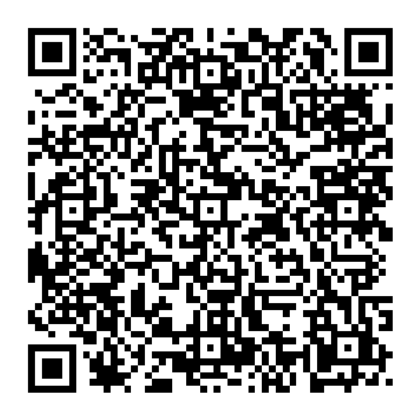 Verified UTS QR Code for Ratan Sarai station
