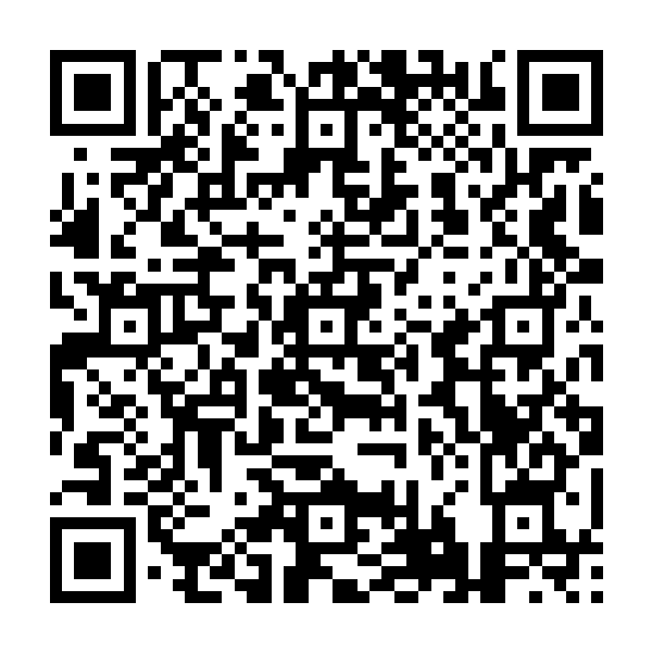 Verified UTS QR Code for Rahatwas station
