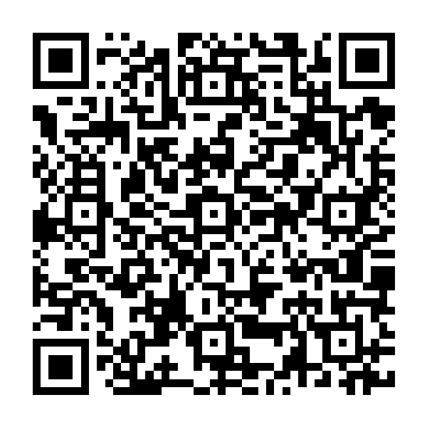 Verified UTS QR Code for Renigunta Jn. station
