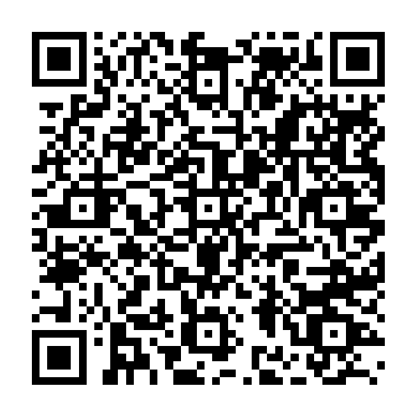 Verified UTS QR Code for Rasulabad station