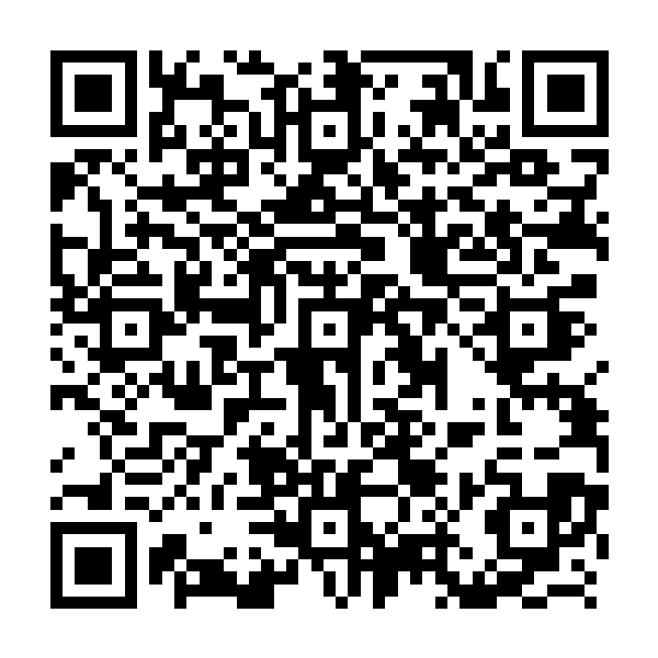 Verified UTS QR Code for Rajlu Garhi Halt station