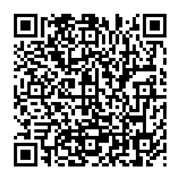 Verified UTS QR Code for Ranuj (jn) station