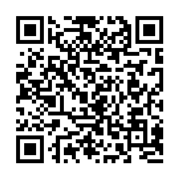 Verified UTS QR Code for Rukhai Halt station