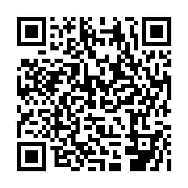 Verified UTS QR Code for Rauli station