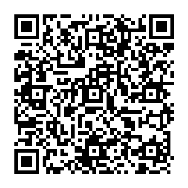 Verified UTS QR Code for Rupamau station
