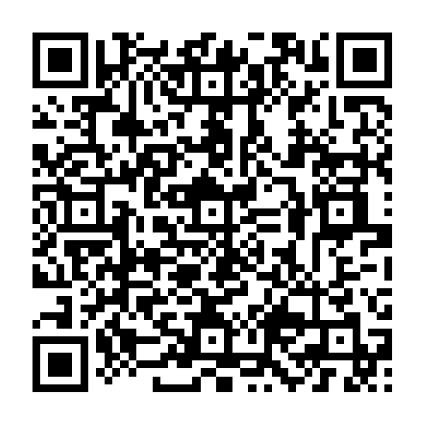 Verified UTS QR Code for Rupaigaon station