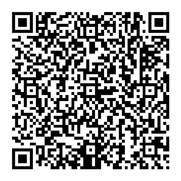 Verified UTS QR Code for Rudrapur City station