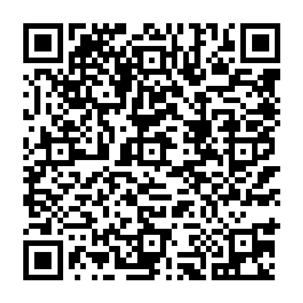 Verified UTS QR Code for Ranpur station